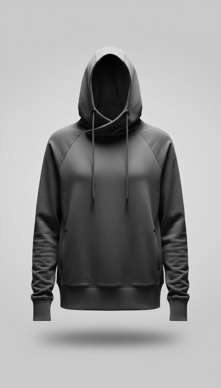 Example product