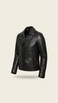Example product